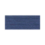 DMC Floss 0793 Medium Cornflower Blue